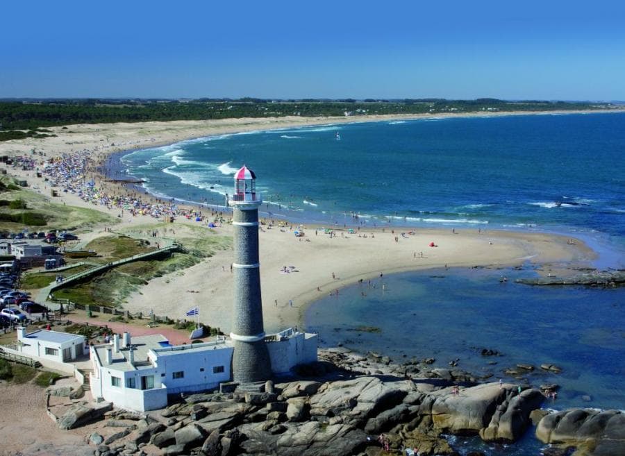 Faro